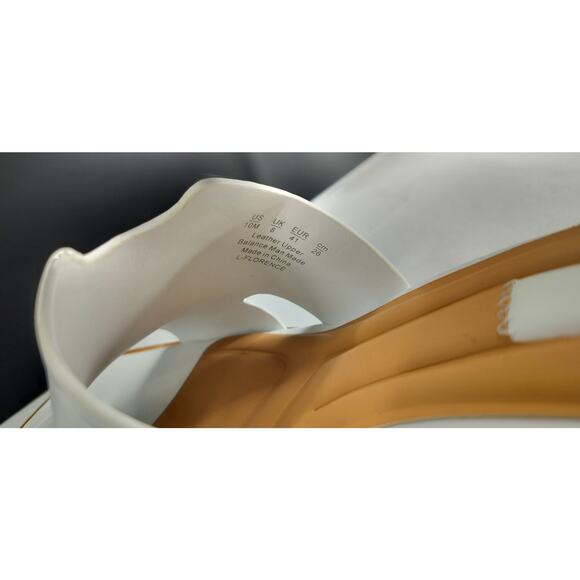 Franco Taziana Espadrille Slide Sandal - Picture 8 of 9